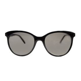 Vogue 5453-S W44/11 53 Kadın Güneş Gözlüğü