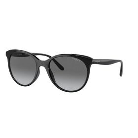 Vogue 5453-S W44/11 53 Kadın Güneş Gözlüğü
