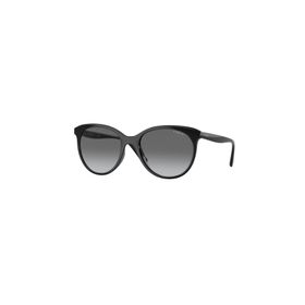 Vogue 5453-S W44/11 53 Kadın Güneş Gözlüğü