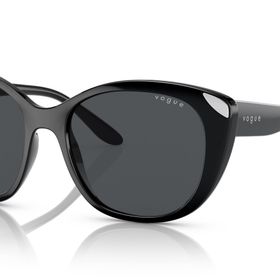 Vogue 5457S W44/87 53-17 Kadın Güneş Gözlüğü