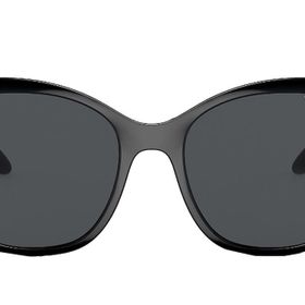 Vogue 5457S W44/87 53-17 Kadın Güneş Gözlüğü
