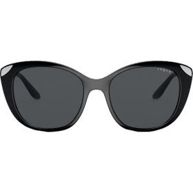 Vogue 5457S W44/87 53-17 Kadın Güneş Gözlüğü