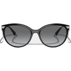 Vogue 5460-S W44/11 56 Kadın Güneş Gözlüğü