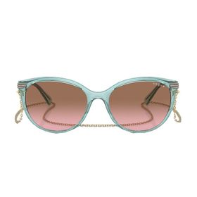 Vogue 5460S 303214 56 Kadın Güneş Gözlüğü