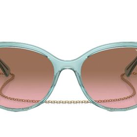 Vogue 5460S 303214 56 Kadın Güneş Gözlüğü