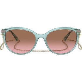 Vogue 5460S 303214 56 Kadın Güneş Gözlüğü