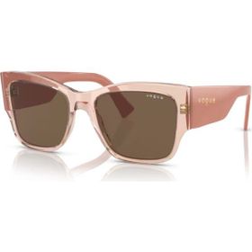 Vogue 5462-S 295473 54 Kadın Güneş Gözlüğü