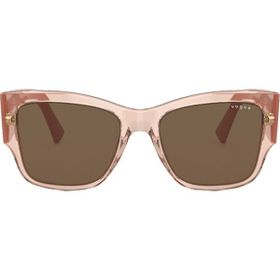 Vogue 5462-S 295473 54 Kadın Güneş Gözlüğü