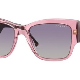 Vogue 5462S 28368J 54 Kadın Güneş Gözlüğü