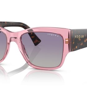 Vogue 5462S 28368J 54 Kadın Güneş Gözlüğü