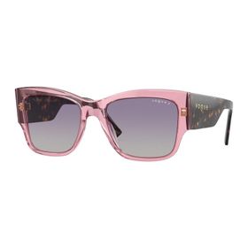 Vogue 5462S 28368J 54 Kadın Güneş Gözlüğü