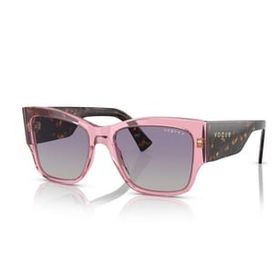 Vogue 5462S 28368J 54 Kadın Güneş Gözlüğü