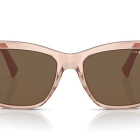 Vogue 5462S 295473 Kadın Güneş Gözlüğü