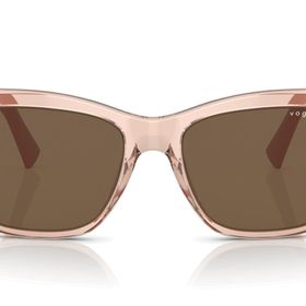Vogue 5462S 295473 Kadın Güneş Gözlüğü