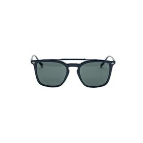 Vogue 5463S 240387 51 Lacivert Unisex Güneş Gözlüğü