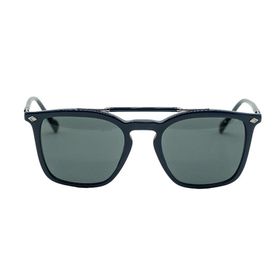 Vogue 5463S 240387 51 Lacivert Unisex Güneş Gözlüğü
