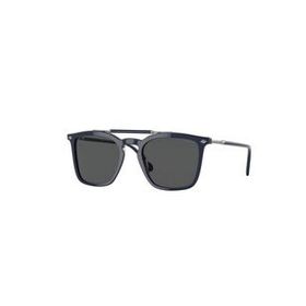 Vogue 5463S 240387 51 Lacivert Unisex Güneş Gözlüğü