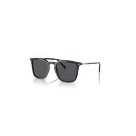 Vogue 5463S 240387 51 Lacivert Unisex Güneş Gözlüğü