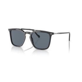 Vogue 5463S 30234Y 51 Unisex Güneş Gözlüğü