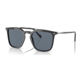 Vogue 5463S 30234Y 51 Unisex Güneş Gözlüğü