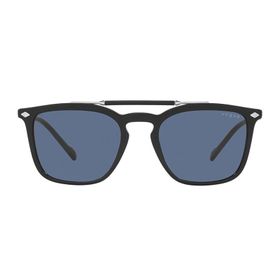 Vogue 5463S W44/80 51-20 Kadın Güneş Gözlüğü