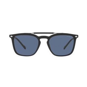 Vogue 5463S W44/80 51-20 Kadın Güneş Gözlüğü