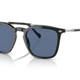 Vogue 5463S W44/80 51-20 Kadın Güneş Gözlüğü