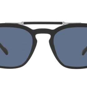 Vogue 5463S W44/80 51-20 Kadın Güneş Gözlüğü