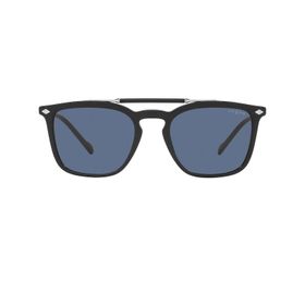 Vogue 5463S W44/80 51-20 Kadın Güneş Gözlüğü