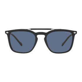 Vogue 5463S W44/80 51-20 Kadın Güneş Gözlüğü