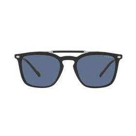 Vogue 5463S W44/80 51-20 Kadın Güneş Gözlüğü