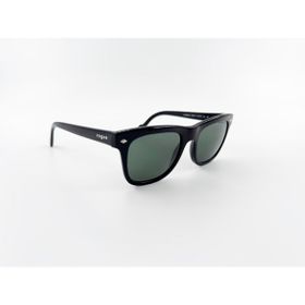 Vogue 5465S W44/71 51 Unisex Güneş Gözlüğü