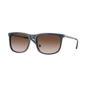 Vogue 5466-SI 276013 55 18 140 3N Kadın Güneş Gözlüğü