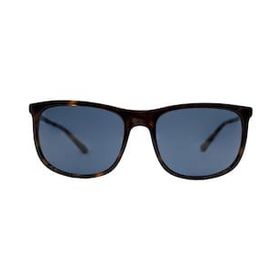 Vogue 5466-SI W65680 56 Erkek Güneş Gözlüğü