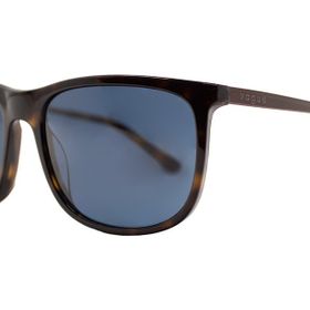 Vogue 5466-SI W65680 56 Erkek Güneş Gözlüğü