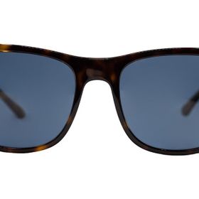 Vogue 5466-SI W65680 56 Erkek Güneş Gözlüğü