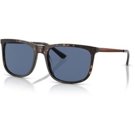 Vogue 5466-SI W65680 56 Erkek Güneş Gözlüğü