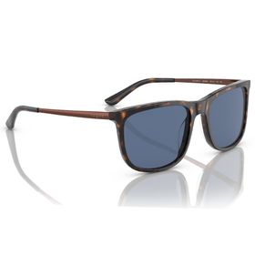 Vogue 5466-SI W65680 56 Erkek Güneş Gözlüğü