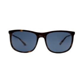 Vogue 5466-SI W65680 56 Erkek Güneş Gözlüğü