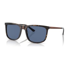 Vogue 5466-SI W65680 56 Erkek Güneş Gözlüğü