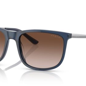 Vogue 5466SI 276013 56 Unisex Güneş Gözlüğü
