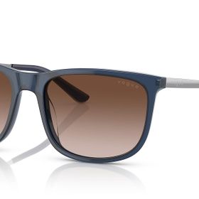 Vogue 5466SI 276013 56 Unisex Güneş Gözlüğü