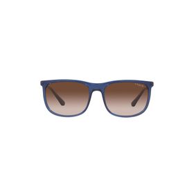Vogue 5466SI 276013 56 Unisex Güneş Gözlüğü