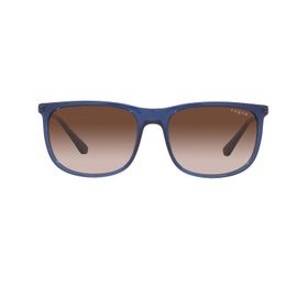 Vogue 5466SI 276013 56 Unisex Güneş Gözlüğü