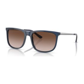 Vogue 5466SI 276013 56 Unisex Güneş Gözlüğü