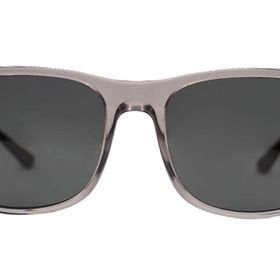 Vogue 5466SI 282087 56 Unisex Güneş Gözlüğü