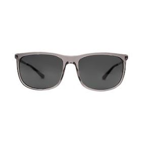 Vogue 5466SI 282087 56 Unisex Güneş Gözlüğü