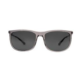Vogue 5466SI 282087 56 Unisex Güneş Gözlüğü