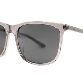Vogue 5466SI 282087 56 Unisex Güneş Gözlüğü