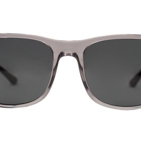 Vogue 5466SI 282087 56 Unisex Güneş Gözlüğü